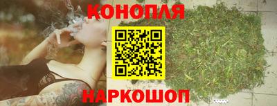 дмт Ликино-Дулёво